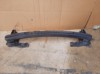 Refuerzo paragolpes delantero 865301F000 HYUNDAI