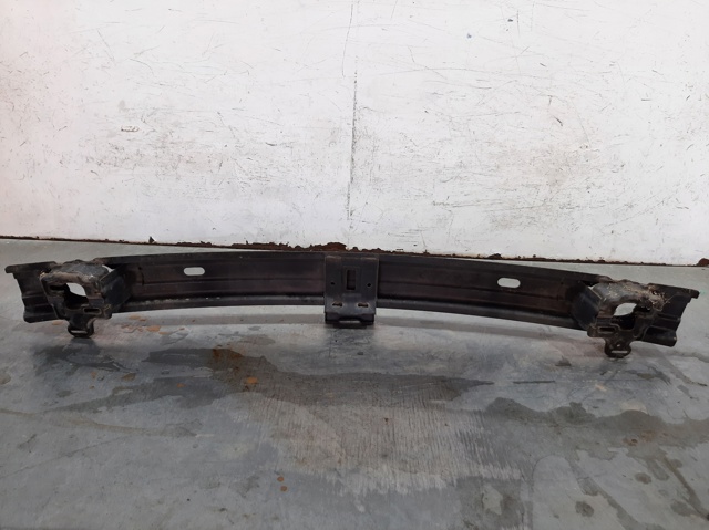 Refuerzo parachoque delantero KIA Rio 3 UB