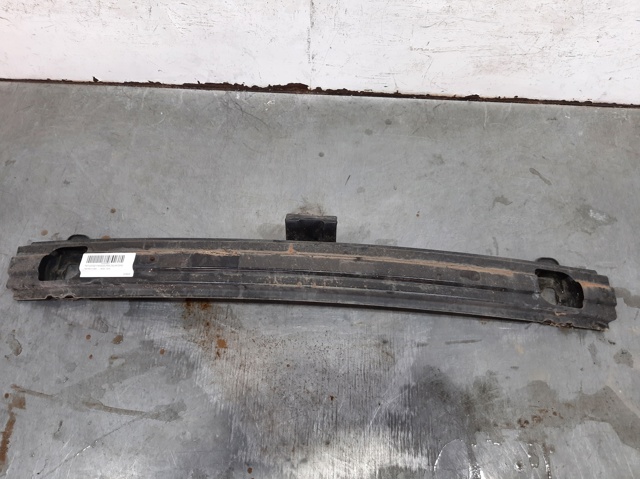 Refuerzo parachoque delantero KIA Rio 3 UB