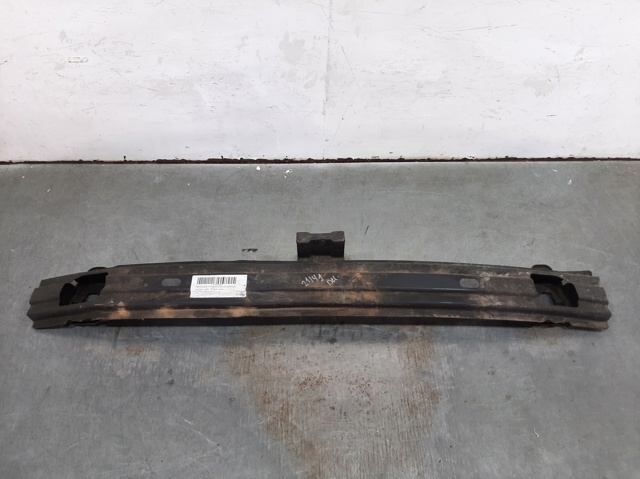 Refuerzo parachoque delantero KIA Rio 3 UB