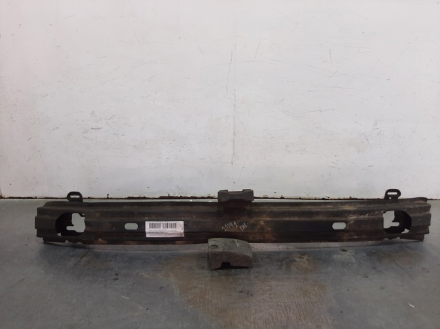 Refuerzo parachoque delantero KIA Rio 3 UB