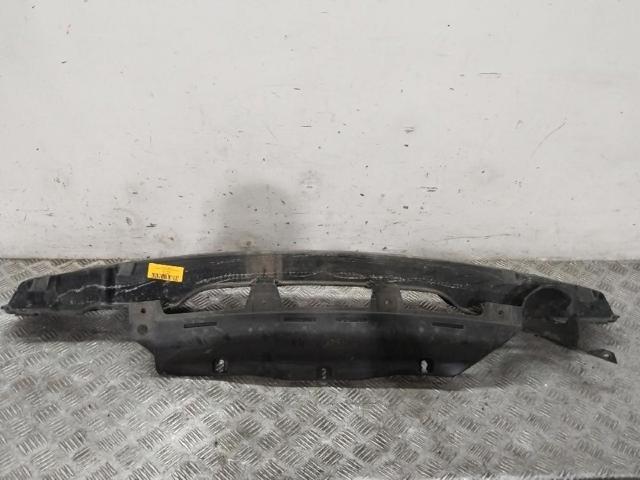 865301H000 Hyundai/Kia