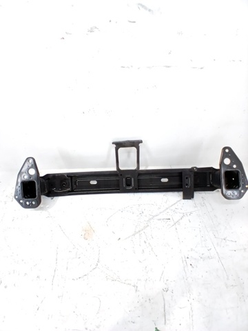 865301J000 Hyundai/Kia