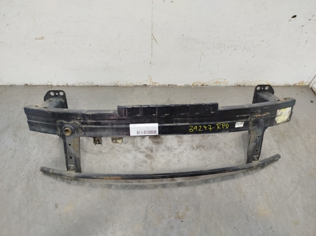 Refuerzo parachoque delantero KIA Rio III (2011-2017)