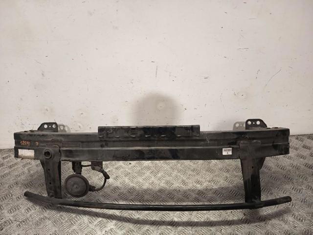 865301W010 Hyundai/Kia