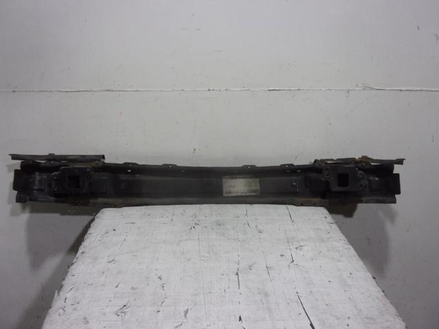 Refuerzo parachoque delantero Hyundai Accent 1