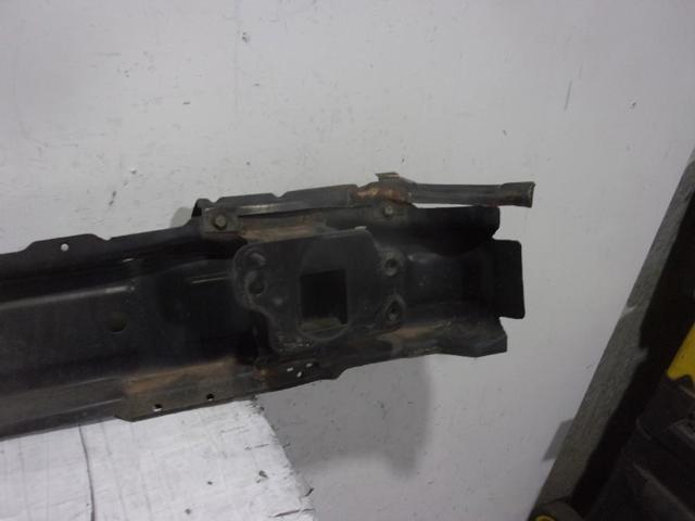 Refuerzo parachoque delantero Hyundai Accent 1