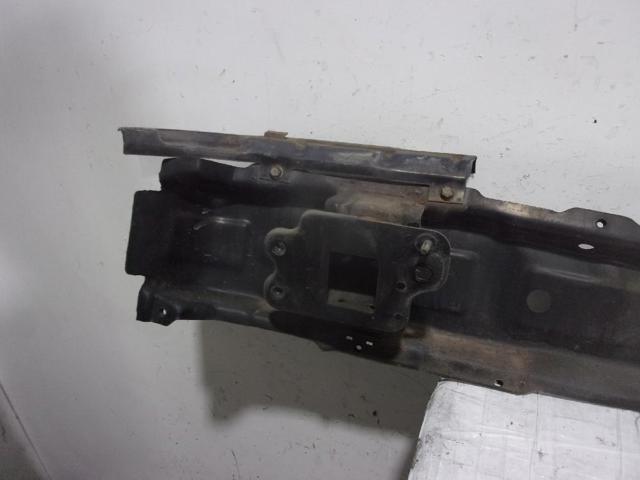 Refuerzo parachoque delantero Hyundai Accent 1