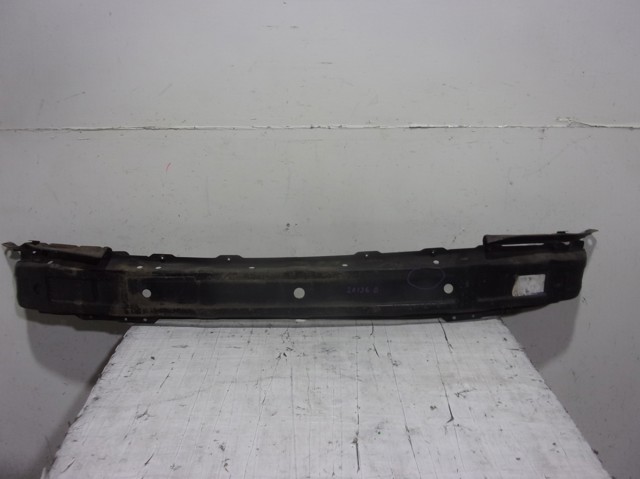 8653022000 Hyundai/Kia