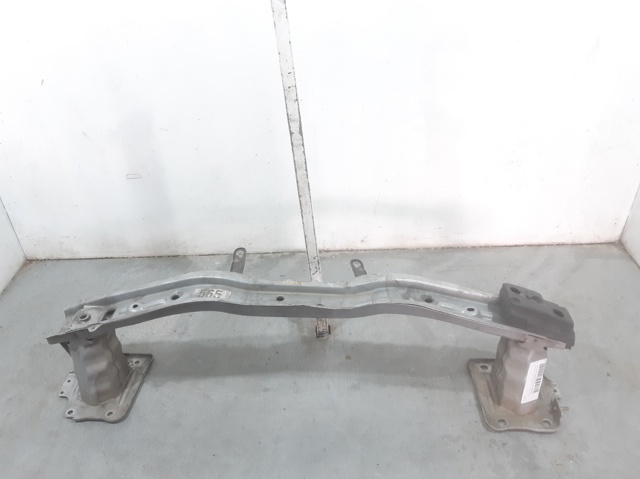 8653022000 Hyundai/Kia