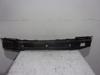 Refuerzo parachoque delantero 8653022000 HYUNDAI