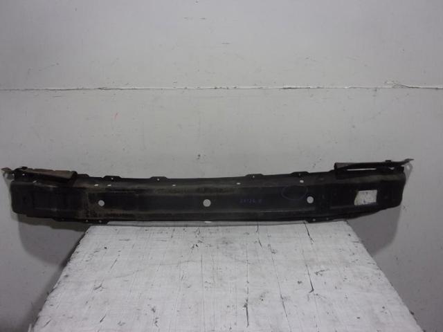 8653022000 Hyundai/Kia