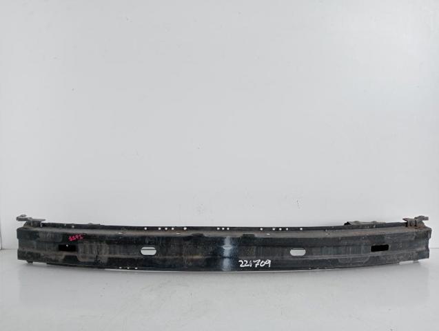 Refuerzo parachoque delantero Hyundai Accent II (1999-2005)
