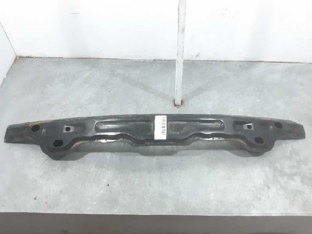 8653026000 Hyundai/Kia