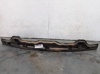 Refuerzo parachoque delantero 8653026000 HYUNDAI