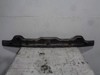 Refuerzo paragolpes delantero 8653026000 HYUNDAI