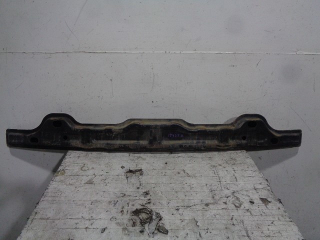8653026000 Hyundai/Kia