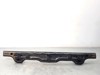 Refuerzo paragolpes delantero 8653026000 HYUNDAI