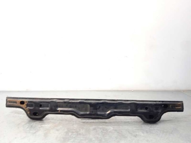 8653026000 Hyundai/Kia