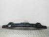 Refuerzo paragolpes delantero 8653026000 HYUNDAI