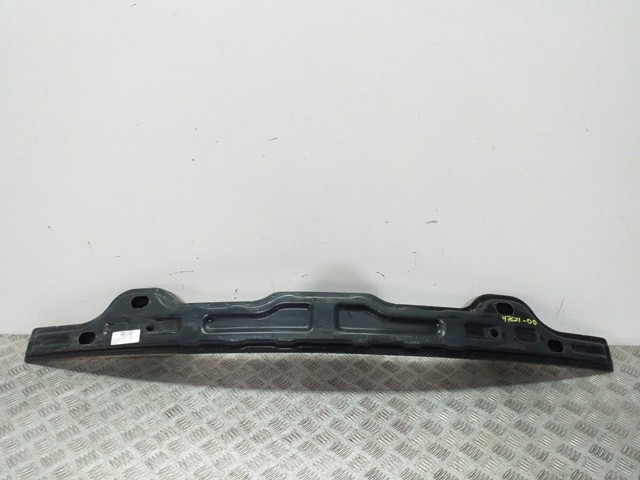 8653026000 Hyundai/Kia
