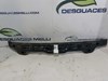 Refuerzo parachoque delantero 8653026000 HYUNDAI