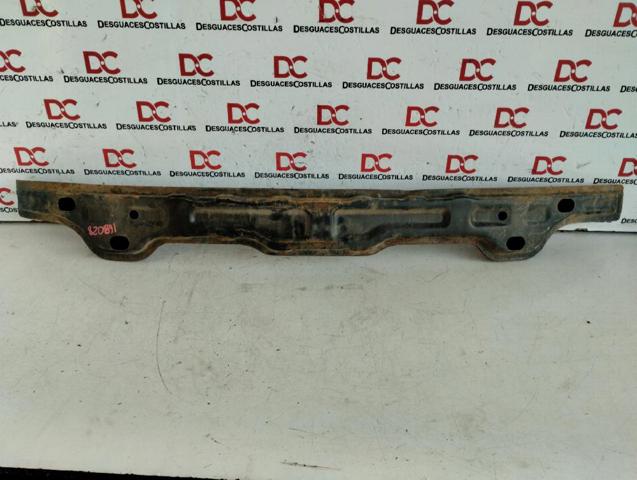 8653026000 Hyundai/Kia