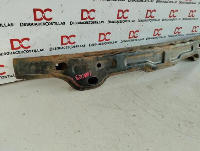 8653026000 Hyundai/Kia