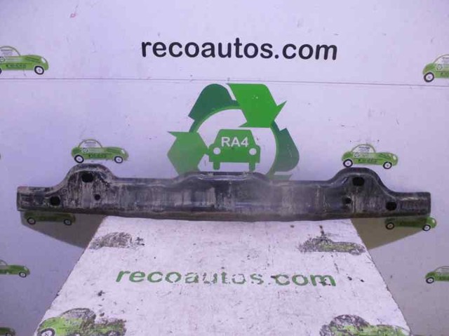 Refuerzo parachoque delantero 8653026000 Hyundai/Kia