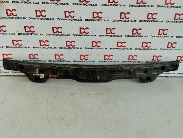 8653026000 Hyundai/Kia