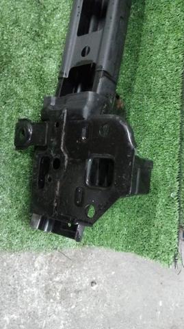 HYUNDAI 865302B010 Refuerzo de parachoques delantero  disponible Lugo