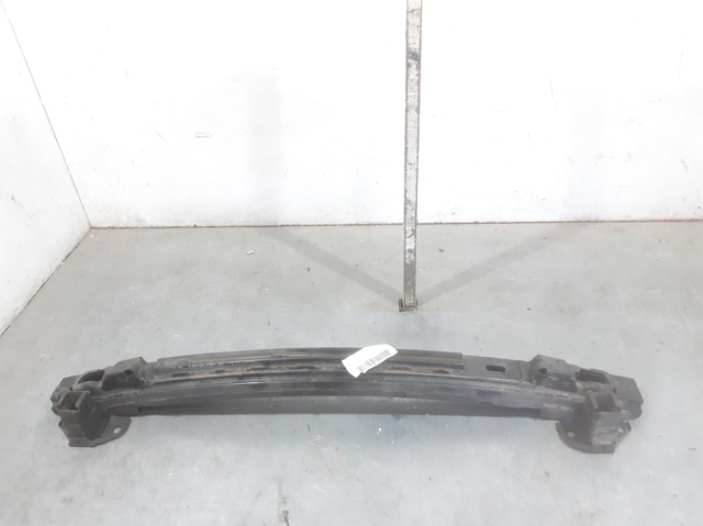 865302B010 Hyundai/Kia
