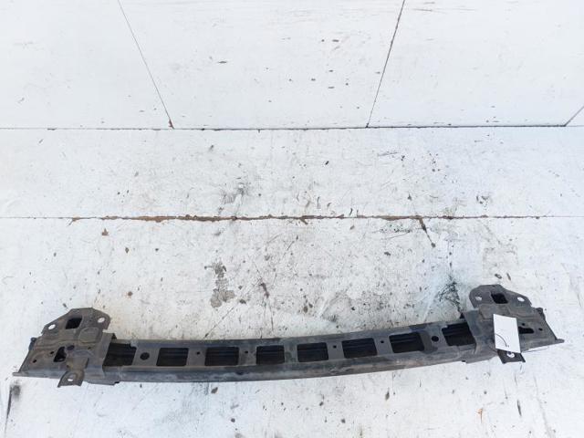 865302B010 Refuerzo parachoque delantero comprar Girona