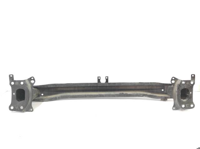 Refuerzo parachoque delantero 865302B010 HYUNDAI