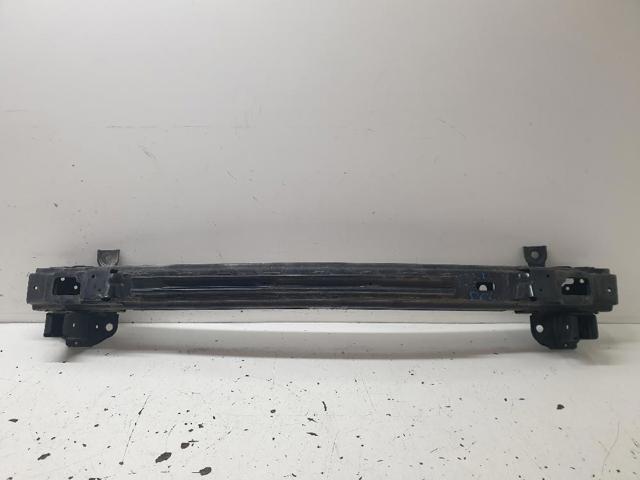 Refuerzo paragolpes delantero 865302B010 HYUNDAI