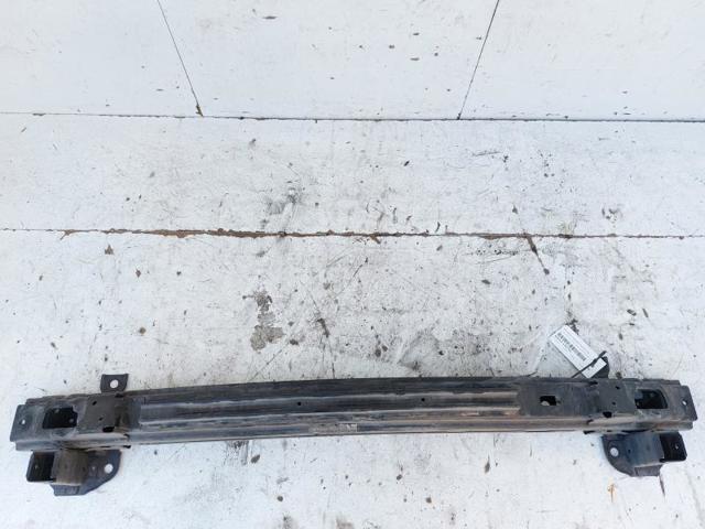 HYUNDAI 865302B010 Refuerzo parachoque delantero comprar Pamplona