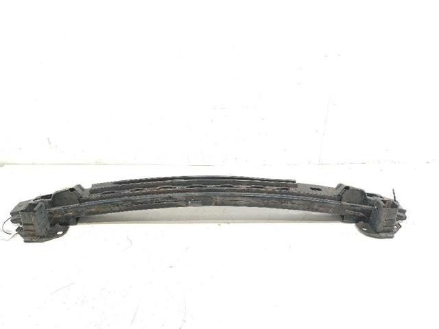 865302B010 Hyundai/Kia