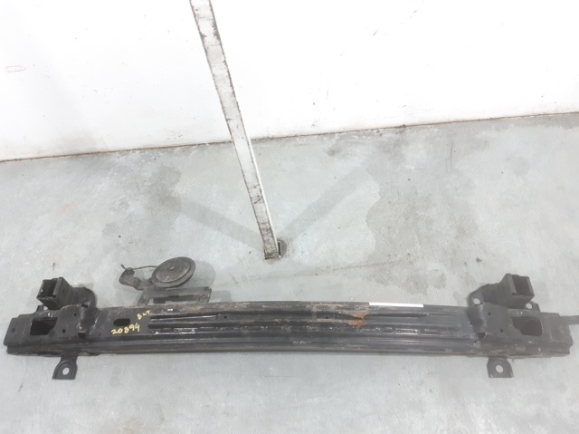 865302B010 Hyundai/Kia