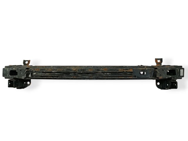 Refuerzo parachoque delantero 865302B010 HYUNDAI