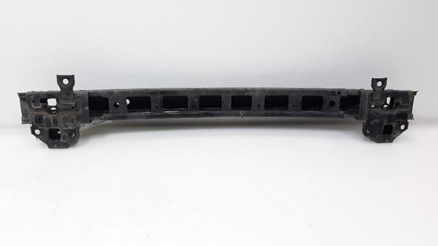 HYUNDAI 865302B010 Refuerzo de parachoques delantero  disponible Lugo