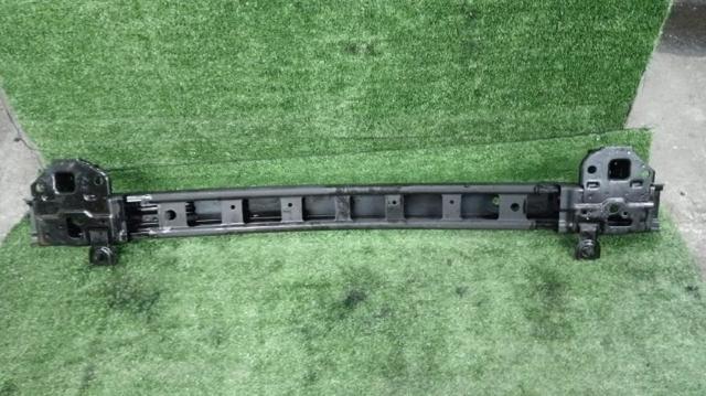 Refuerzo paragolpes delantero para Hyundai Santa Fe II (CM)