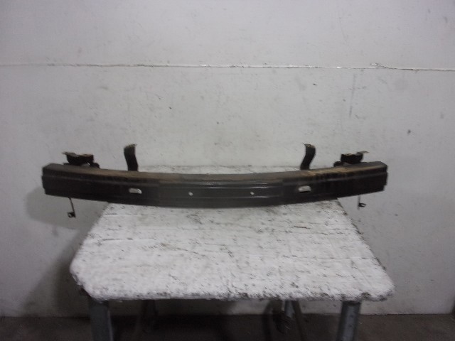 865302C500 Hyundai/Kia