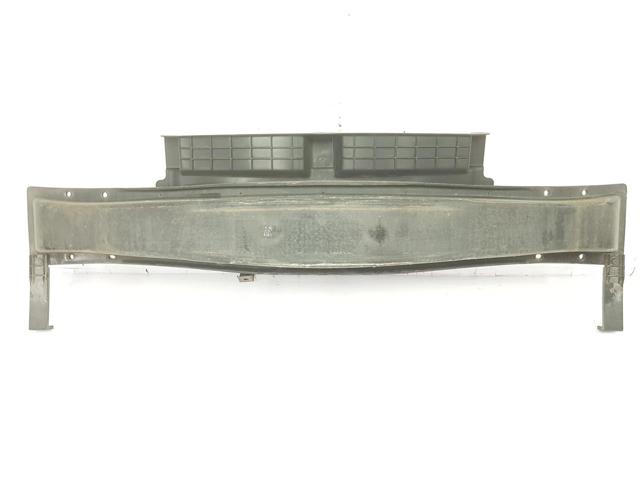 865302C500 Hyundai/Kia