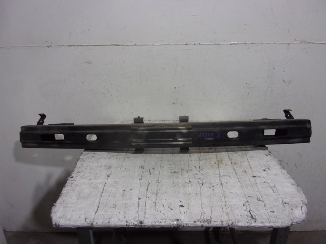 Refuerzo parachoque delantero Hyundai Elantra III (2000-2006)