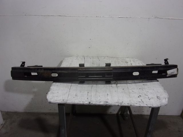 865302D000 Hyundai/Kia