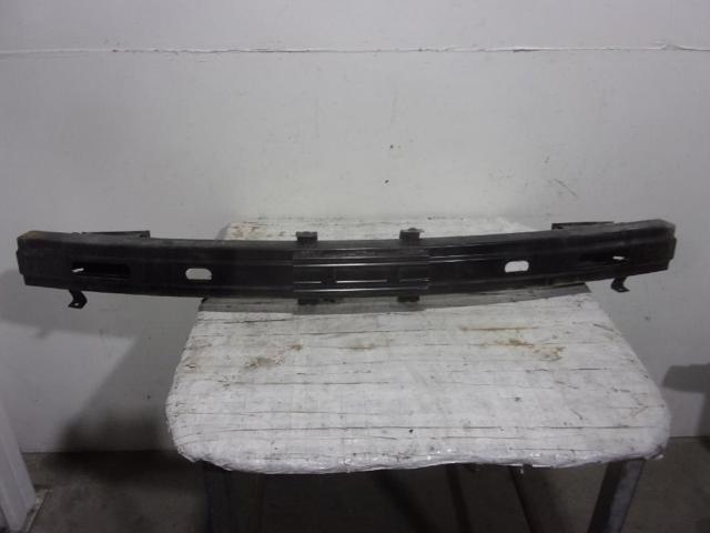 865302D000 Hyundai/Kia