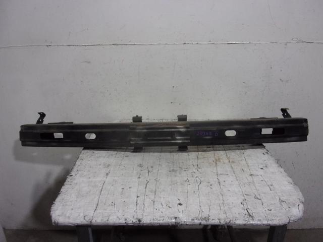 865302D000 Hyundai/Kia