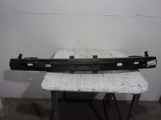 Refuerzo parachoque delantero para Hyundai Elantra XD