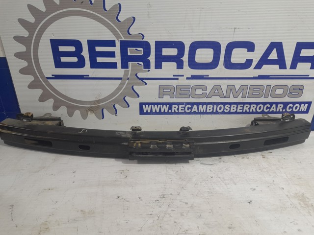 Refuerzo parachoque delantero 865302D500 Hyundai/Kia