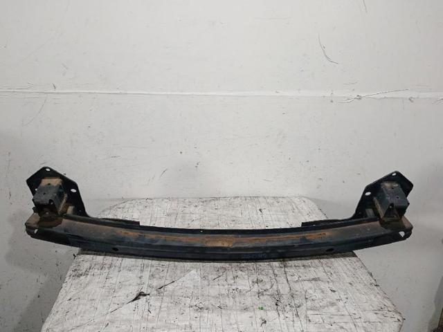 865302E000 Hyundai/Kia